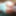最後のクソマラソン2から私のお尻の写真