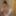 Kinky beauty masturbates in the shower for me #57