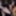 Busty maid Octokuro suck and fuck her lucky boss in VR porn #9