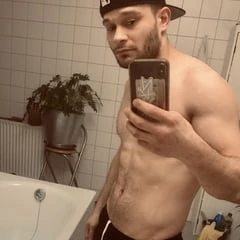 Hello