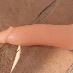 Micefreak Custom Dildos