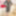 Dressed to undressed from OlderWomanFun #10