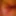 Mal neues