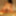 A close view from deep and tight #6