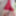 Red stockings and swollen balls #4