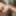 Busty Casey Cumz sucks and has interracial sex #34