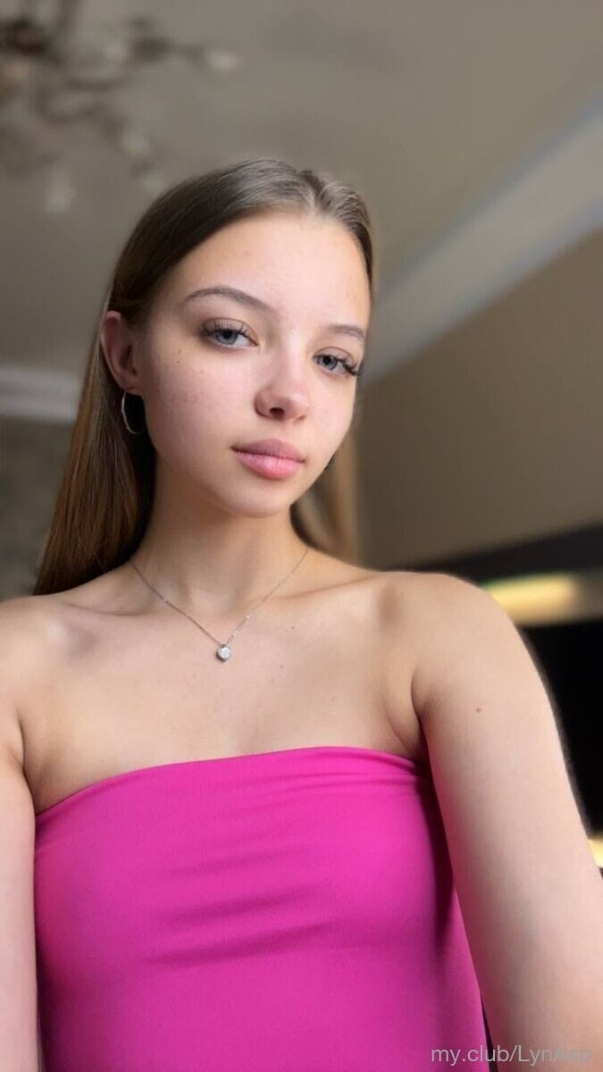 Wanda Free Photos #14