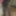 穿着黑色连裤袜的少女