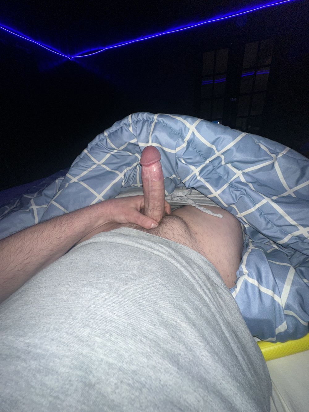 More cock pics #26