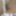 Passionate teen moans while playing with herself #30