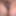  JoyTwoSex - Smooth To Hairy #59