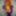 Daphne Blake Masking #21