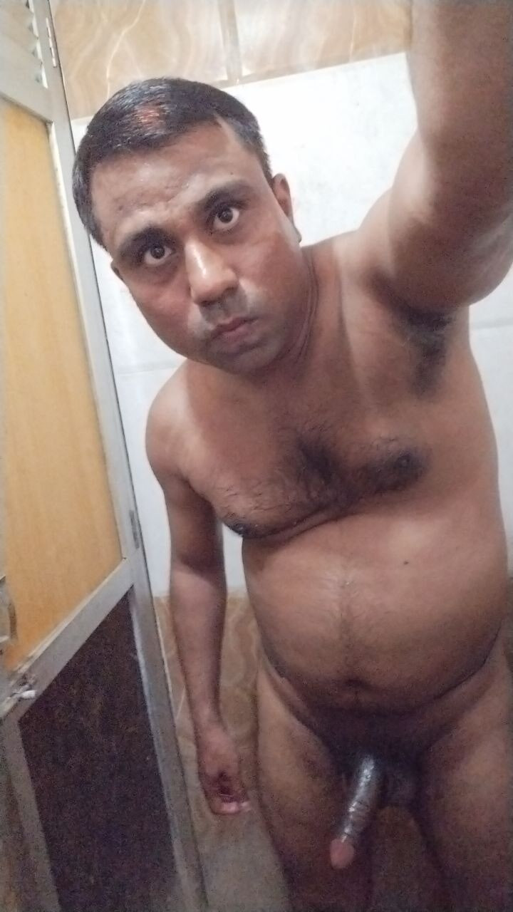 #PornStarRavi and Gigolo boy ravi big black cock (BBC) #12