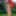 Redhead Outdoors Strips Jeans Off Wearing Pantyhose #48
