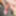 My rich cock with a rich erection and without waxing - 02 #4
