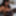 European mature BBW masturbate with dildo #15