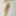 Miissy Mystique Free Photos