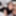 FEMOUT: Kitty Kaash Unleashed