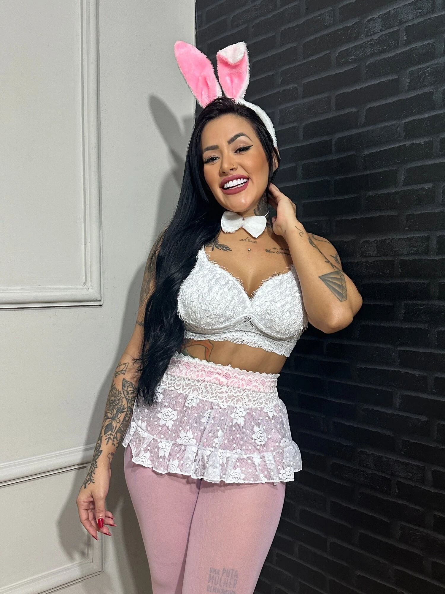 Maydyas Free Photos #27