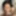 #1 INDONESIAN Porno Wife