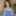 ♡Saiho♡ Free Photos