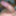  My fiery penis harder than ever - 05 #19