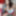 The young niece goes to visit her old uncle in the country h #12