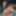 Free LesleyRed Photos
