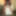 NEW 2020 Pics #36