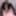 Alisya JC weekly photos №26 #8