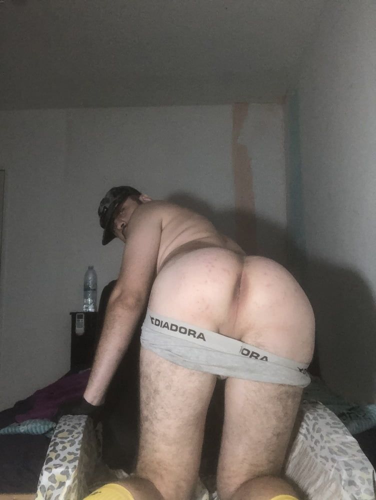 Ass #4