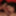 Horny amateur latinas Mora and Natalin sharing cock  #3