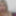 Maisey Monroe - brand new Scandinavian princess first scene #15