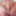 ClubBangBoys.com Three Twinks in Threesome Bareback #2