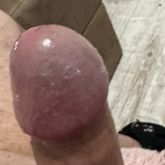 음경