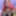 Pink Hurricane  Free Photos #2