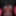 Requests from my fans 🤣🤪 You can use 🤣🤪 #13