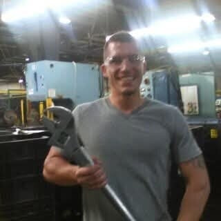 Tony1988 Free Photos #7