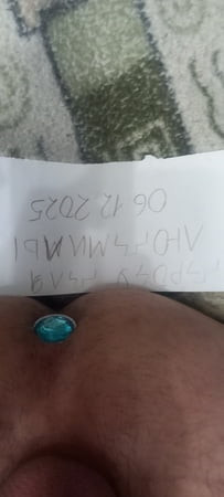 For milf Ludmila