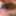 4k Freak Sheisnovember #6 Creampie Nipples BDSM Blowjob Ass  #20