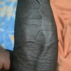 Ready to drill