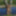 Nude near birch upon Volga #3