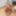 PORNO WIFE SLUT MILF #7