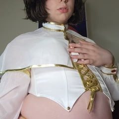 金星が戻ってくる