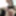 Nicki-Crossdress naked in sexy black Lingerie 