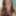 Lucy Free Photos
