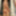 Tranquility and Calm in my Total Nudity - 08 #4