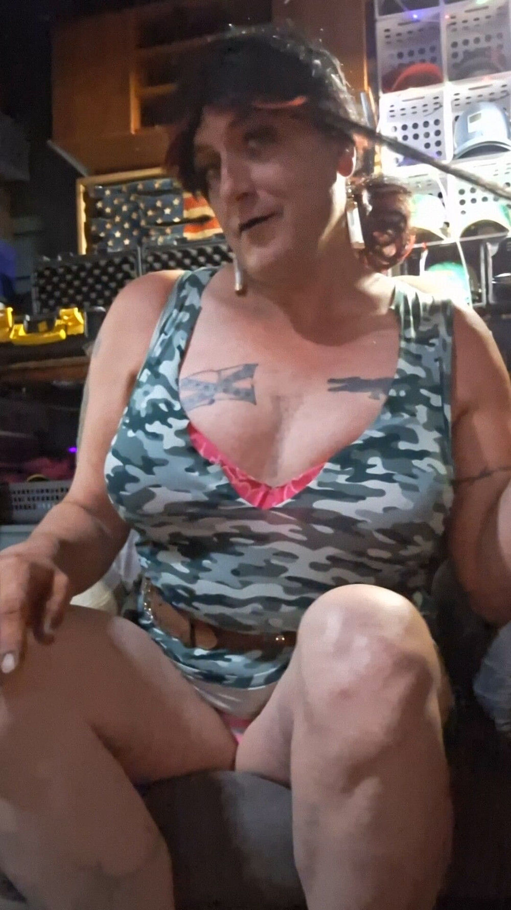 Recent Snaps for you #8