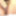 Fuck slutty pussy big dildo cunt feel good spread for cock  #17