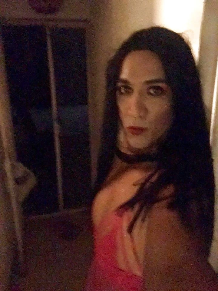 angela #12